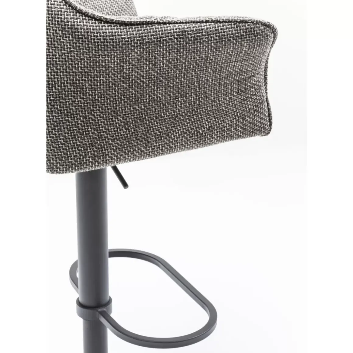 Outlet Barhocker Thinktank Base Sitzbänke