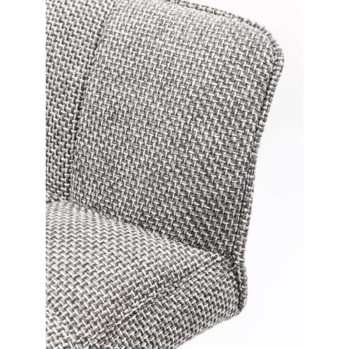 Outlet Barhocker Thinktank Base Sitzbänke