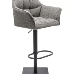 Outlet Barhocker Thinktank Base Sitzbänke