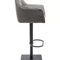 Outlet Barhocker Thinktank Base Sitzbänke