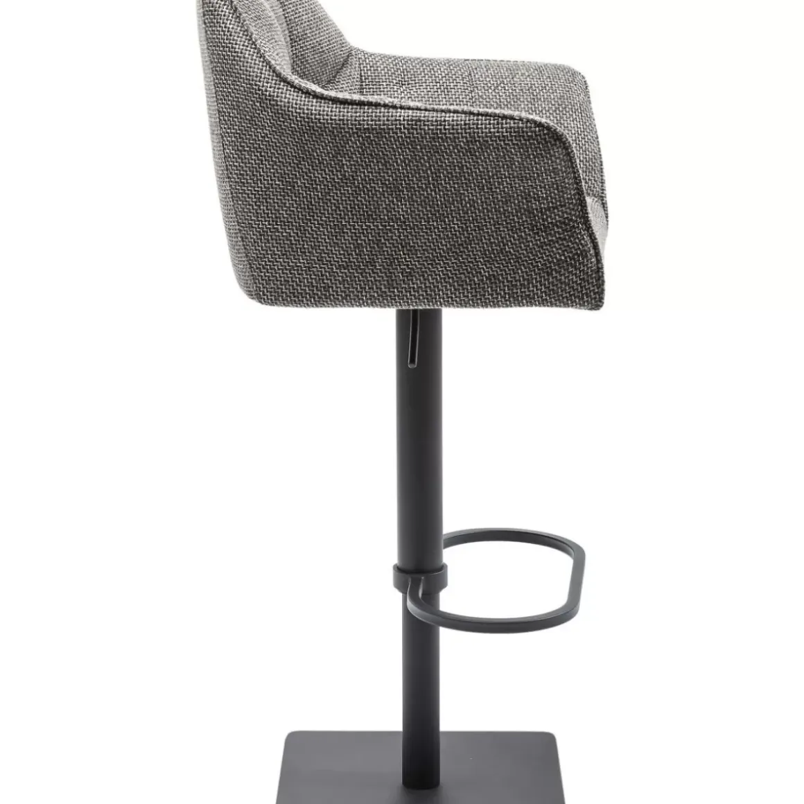 Outlet Barhocker Thinktank Base Sitzbänke