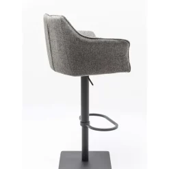 Outlet Barhocker Thinktank Base Sitzbänke