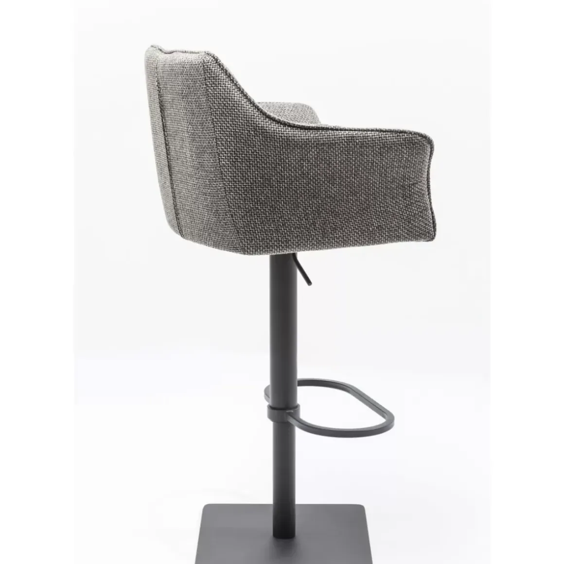 Outlet Barhocker Thinktank Base Sitzbänke