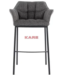 Discount Barhocker Thinktank Quattro Sitzbänke