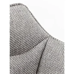 Discount Barhocker Thinktank Quattro Sitzbänke