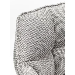 Discount Barhocker Thinktank Quattro Sitzbänke