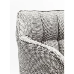 Discount Barhocker Thinktank Quattro Sitzbänke