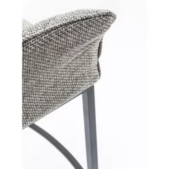 Discount Barhocker Thinktank Quattro Sitzbänke