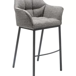 Discount Barhocker Thinktank Quattro Sitzbänke