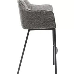 Discount Barhocker Thinktank Quattro Sitzbänke