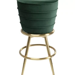 Best Barhocker Treviso Grun Sitzbänke