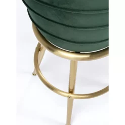 Best Barhocker Treviso Grun Sitzbänke