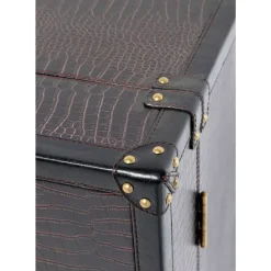 New Barschrank Globetrotter Medium Bars