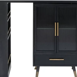 New Barschrank La Gomera Bars