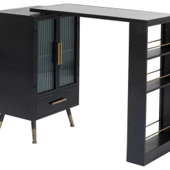 New Barschrank La Gomera Bars