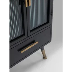 New Barschrank La Gomera Bars