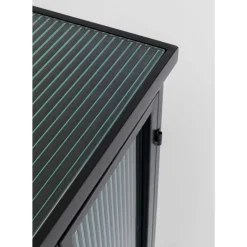 New Barschrank La Gomera Bars