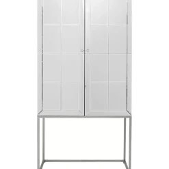 Barschrank Luxury Bars