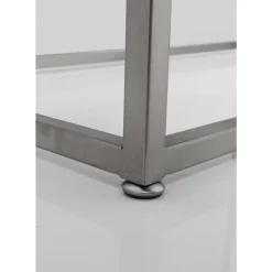 Barschrank Luxury Bars