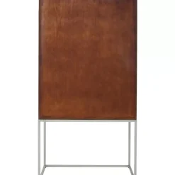 Barschrank Luxury Bars