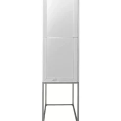 Barschrank Luxury Bars