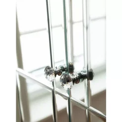 Barschrank Luxury Bars