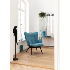 Barschrank Luxury Bars