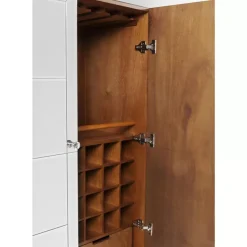 Barschrank Luxury Bars