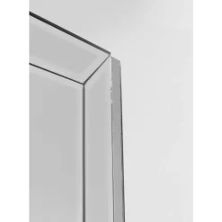 Barschrank Luxury Bars