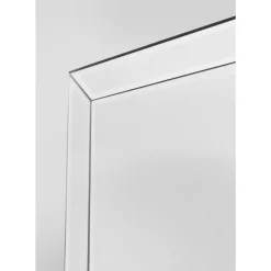 Barschrank Luxury Bars