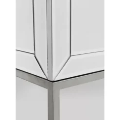 Barschrank Luxury Bars