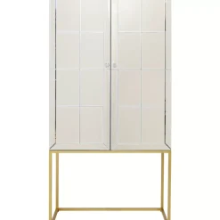 New Barschrank Luxury Champagne Bars