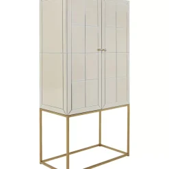 New Barschrank Luxury Champagne Bars