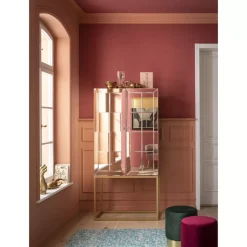 New Barschrank Luxury Champagne Bars