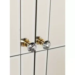 New Barschrank Luxury Champagne Bars