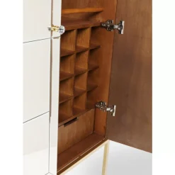 New Barschrank Luxury Champagne Bars