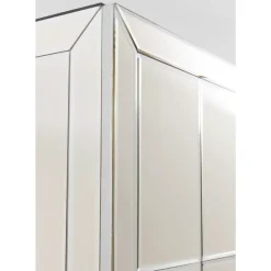 New Barschrank Luxury Champagne Bars