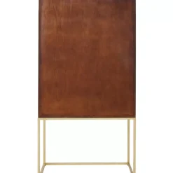 New Barschrank Luxury Champagne Bars