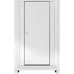 Sale Barschrank Luxury High Class 84X152Cm Bars