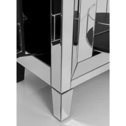 Sale Barschrank Luxury High Class 84X152Cm Bars