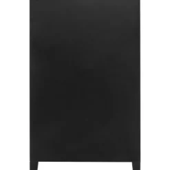 Sale Barschrank Luxury High Class 84X152Cm Bars