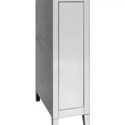 Sale Barschrank Luxury High Class 84X152Cm Bars