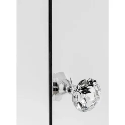 Sale Barschrank Luxury High Class 84X152Cm Bars