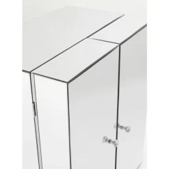 Clearance Barschrank Luxury Medium 66X88Cm Bars