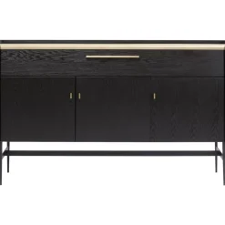 Hot Barschrank Milano 113X190 Bars