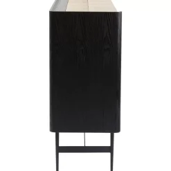 Hot Barschrank Milano 113X190 Bars