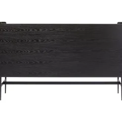 Hot Barschrank Milano 113X190 Bars