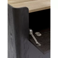 Hot Barschrank Milano 113X190 Bars