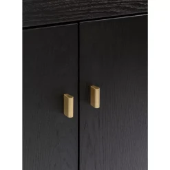 Hot Barschrank Milano 113X190 Bars