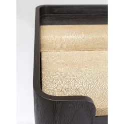 Hot Barschrank Milano 113X190 Bars